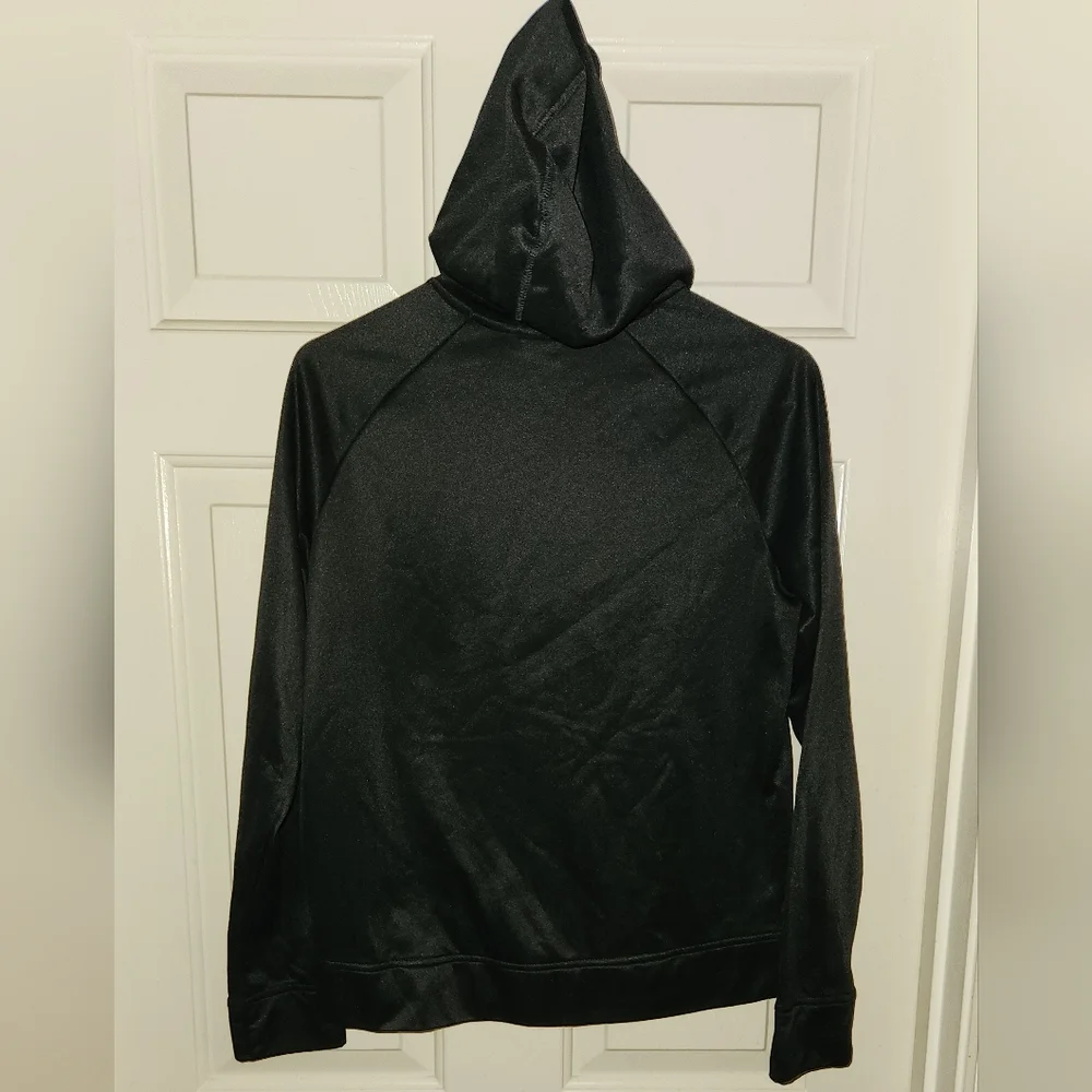 CHILDREN'S NIKE HOODIE !! - Picture 3 of 3